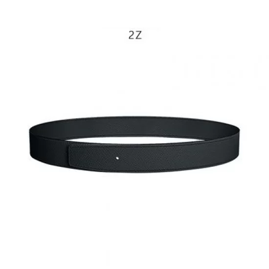 Hermes, Dior, waist belt, strap, material kit